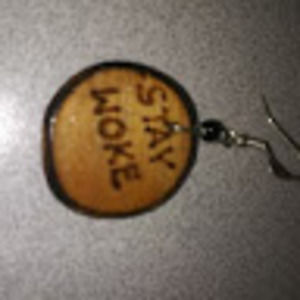 Meet your Posher, Fiona